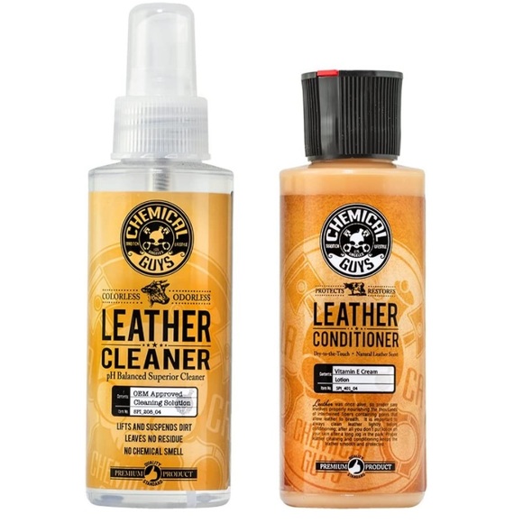 CLEAN LIVE - Picture 6 of 16